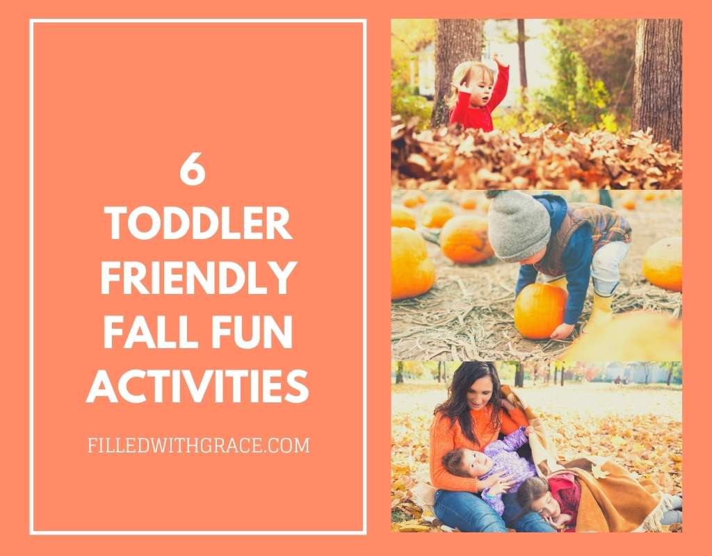 6 toddler friendly all fun activities