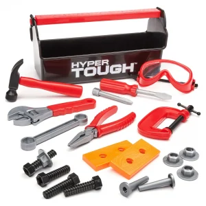 Kids tool set under $5